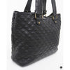 Marc Jacobs Purse