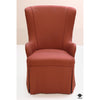 Thomasville Chairs (Pair)
