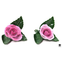  Herend Place Card Holder (Set)