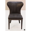 Arhaus Chair