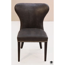  Arhaus Chair