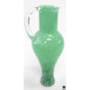 Alicja Vase