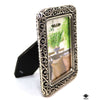 Brighton Picture Frame