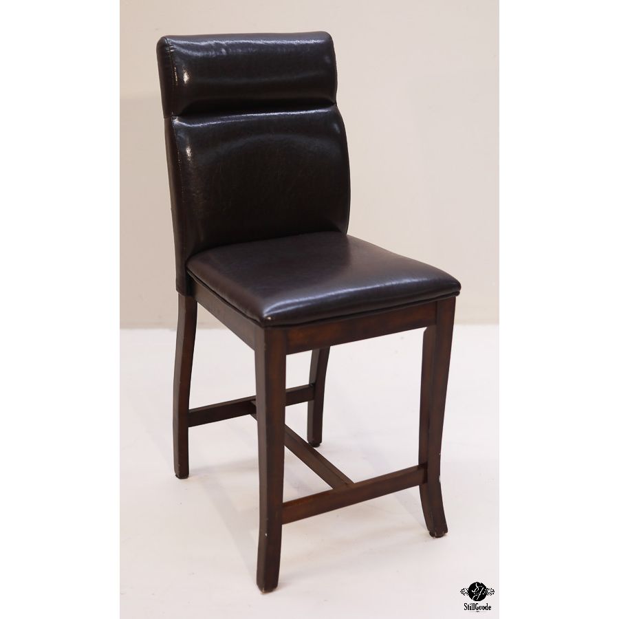 Hillsdale Barstool Set