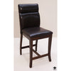 Hillsdale Barstool Set