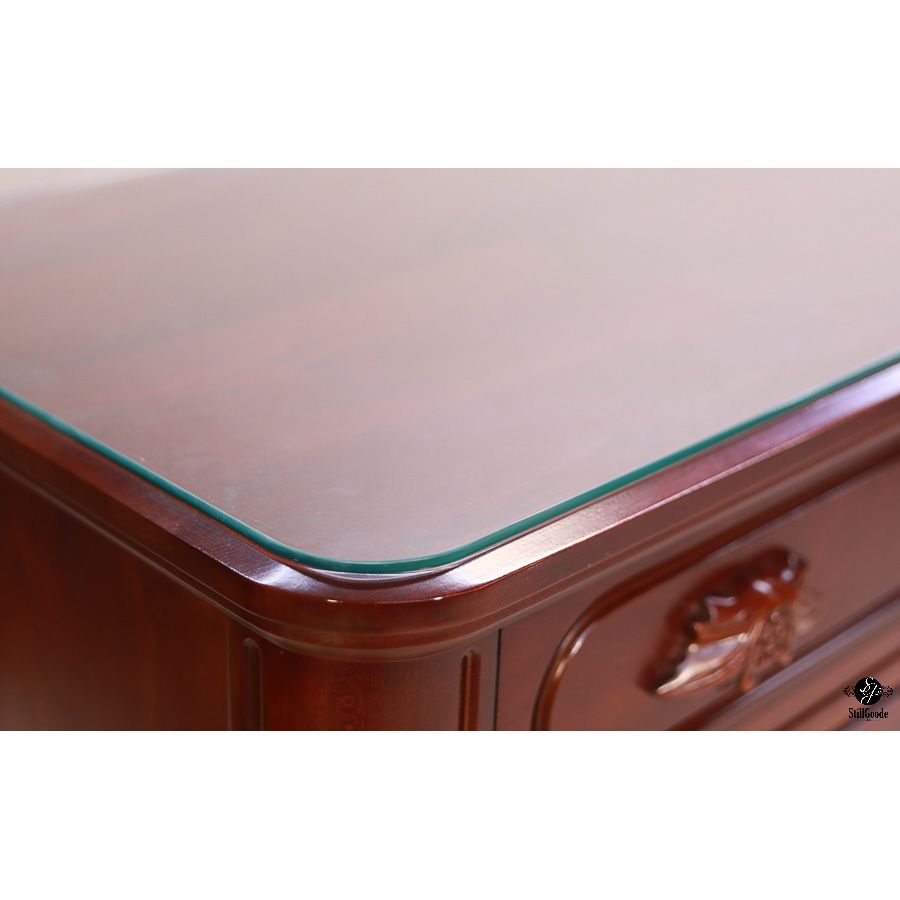 Davis Cabinet Chest of Drawers