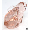 Figurine