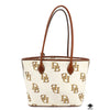 Dooney & Bourke Purse