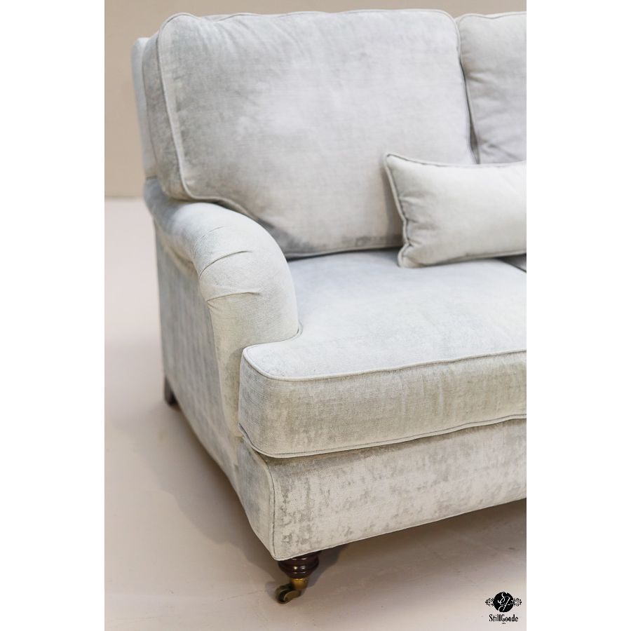 Hancock & Moore Sofa