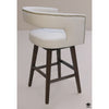 Barstool