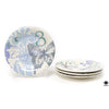 Lenox Plate Set