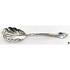 Oneida Flatware Set