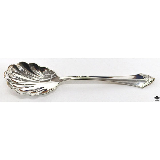 Oneida Flatware Set