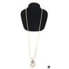 Chico's Necklace