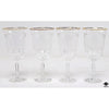 Lenox Stemware