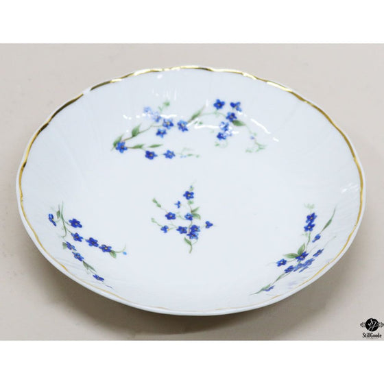 Bernardaud China Set