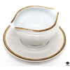 American Hearthside Gravy Boat