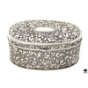 Trinket Box