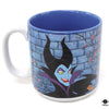 Disney Mug