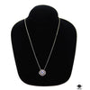 Brighton Necklace