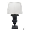 Robert Abbey Lamp