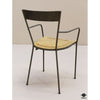 Arhaus Chair