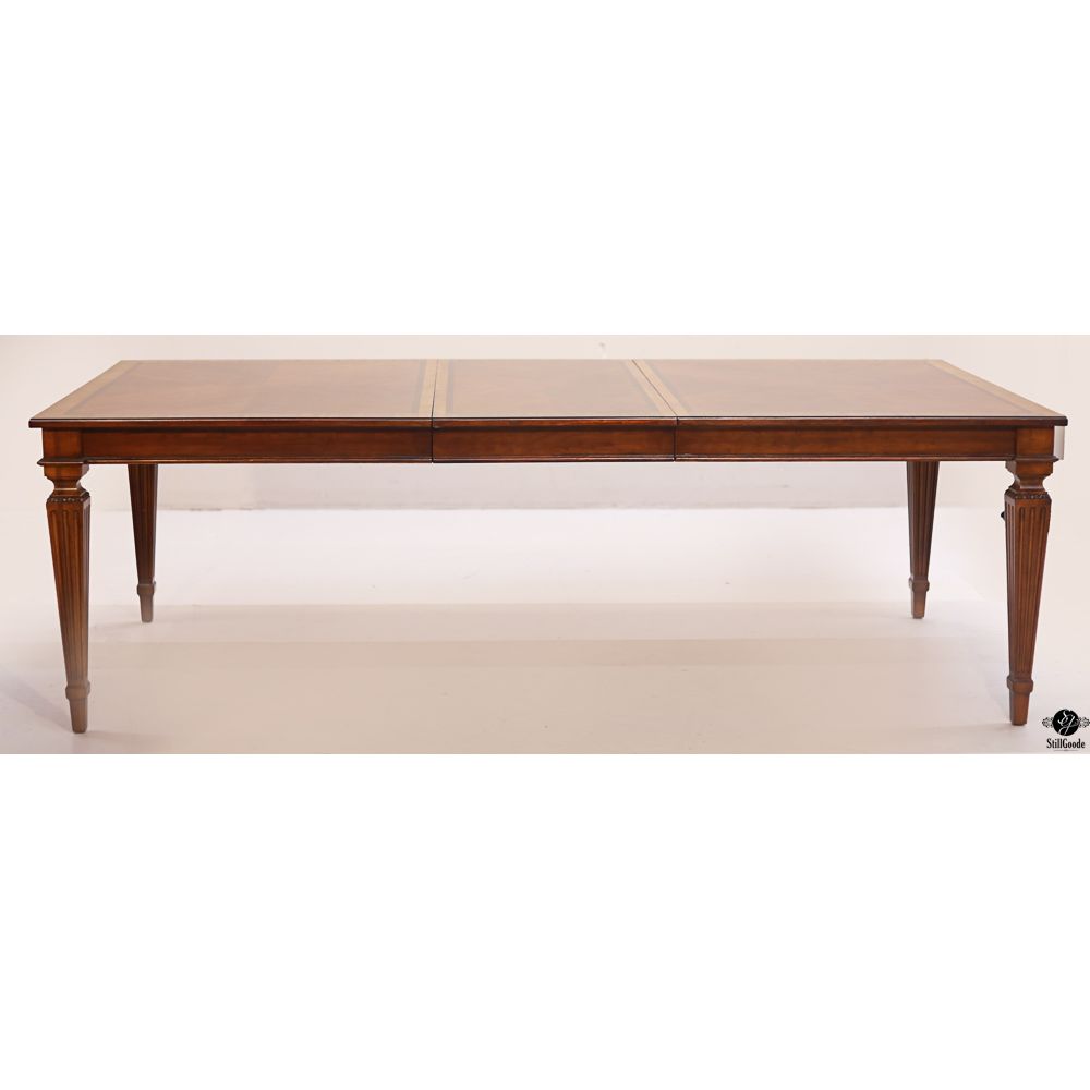 Ethan Allen Dining Set