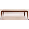 Ethan Allen Dining Set