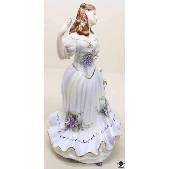 Music Box