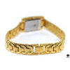 Camrose & Kross Watch