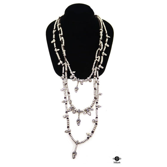 UnoDe50 Necklace