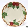 Franciscan Plate Set