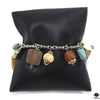Brighton Bracelet