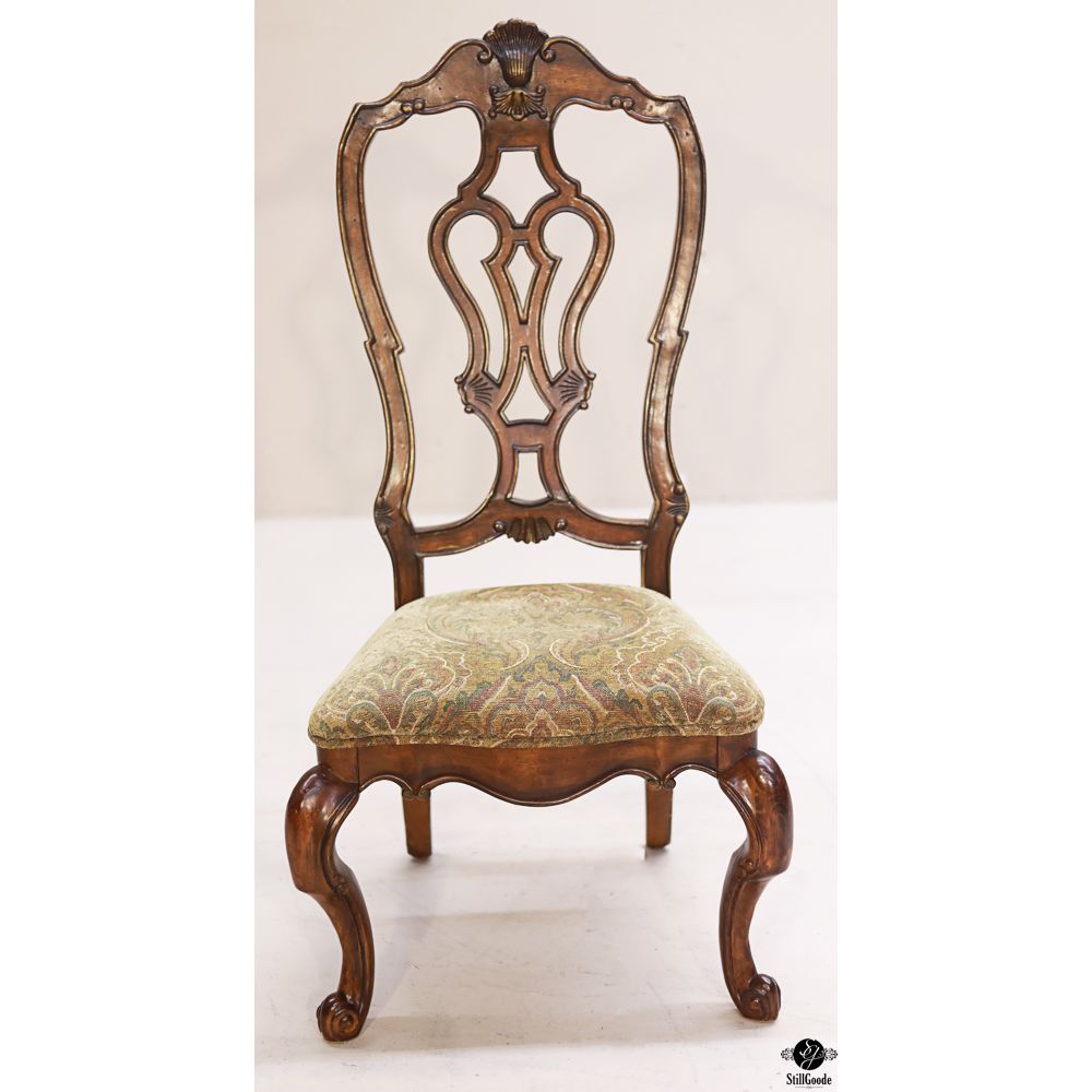 Universal Chair Set
