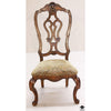 Universal Chair Set