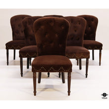 Pier 1 Chair Set