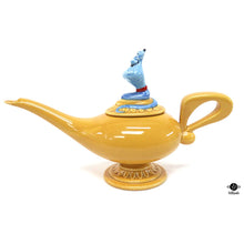  Disney Figurine