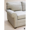 Ethan Allen Loveseat