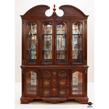  China Cabinet