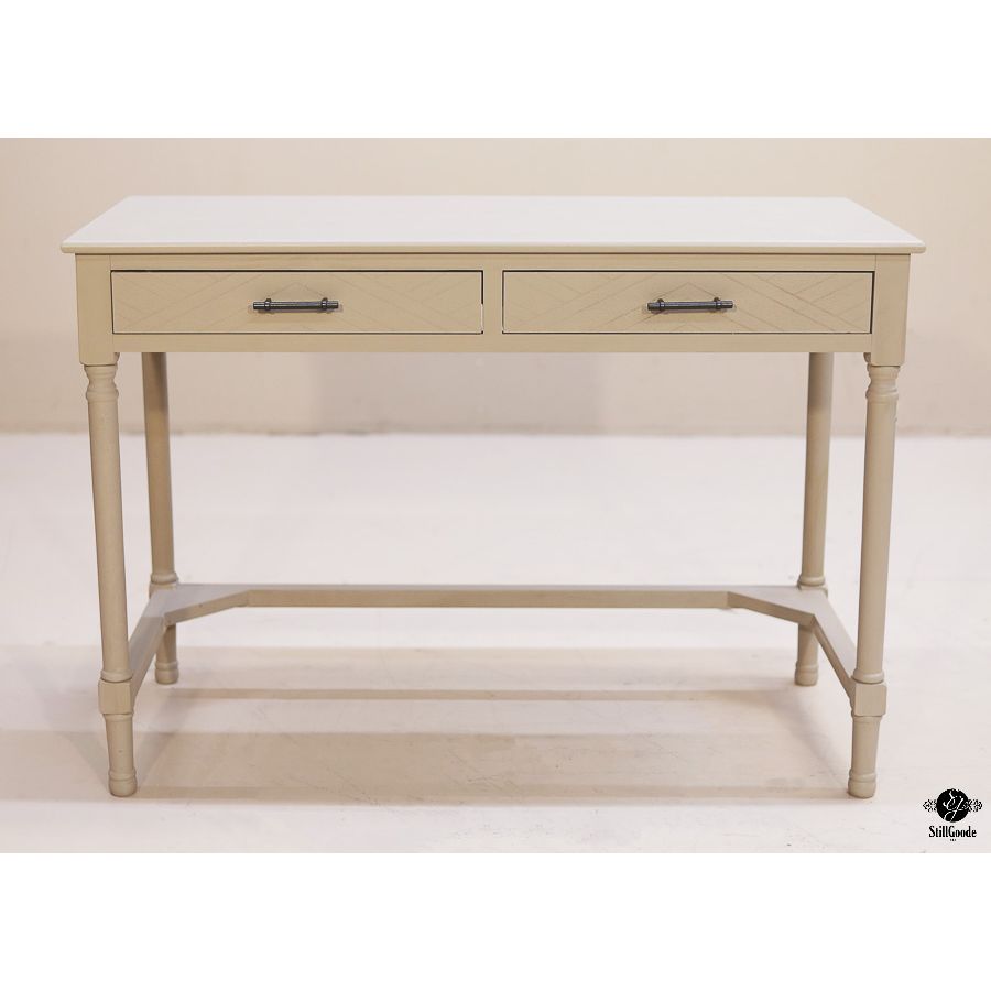 Safavieh Desk