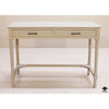 Safavieh Desk