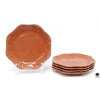 Plate Set