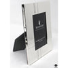 Waterford Picture Frame