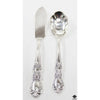 Rogers Bros Flatware Set