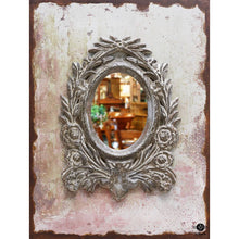  Creative Co-op Mirror