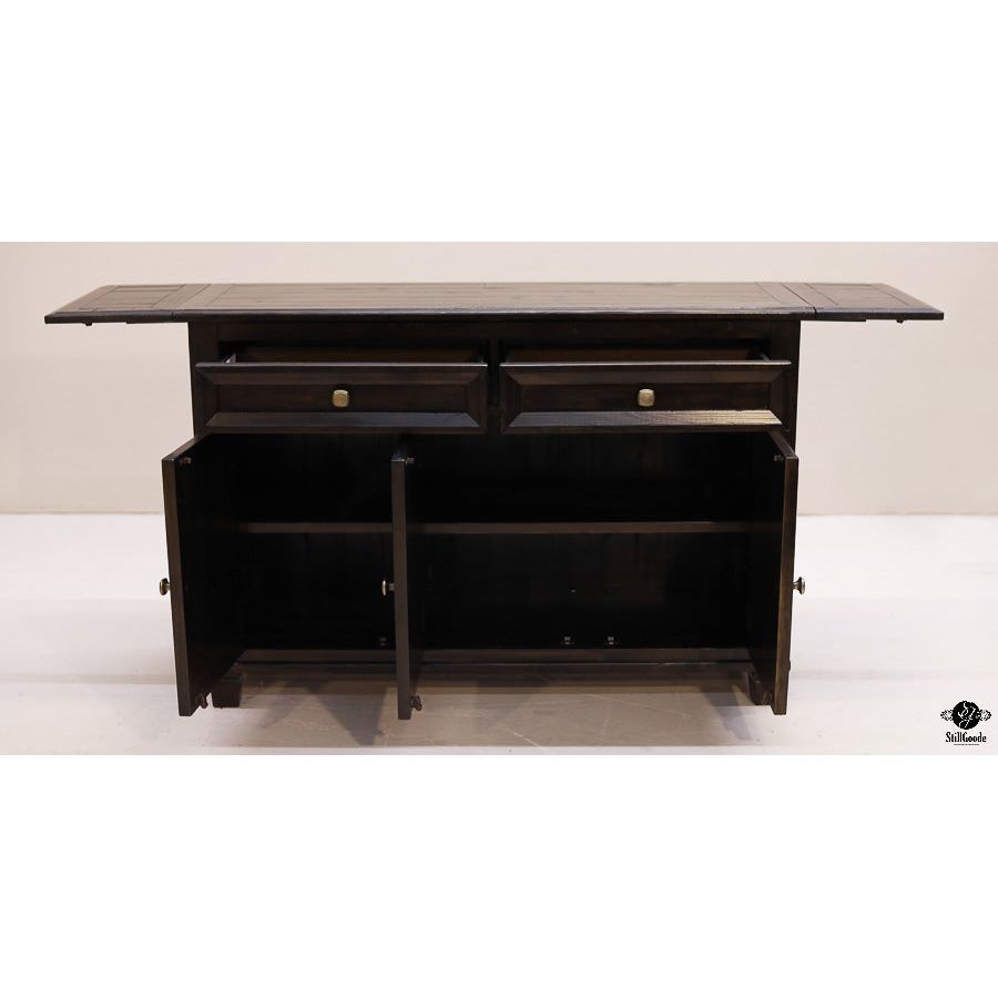 Ashley Sideboard