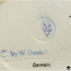 Goebel Hummel