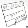 Book Holder