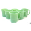 Fire King Mug Set