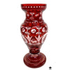 Egermann Vase